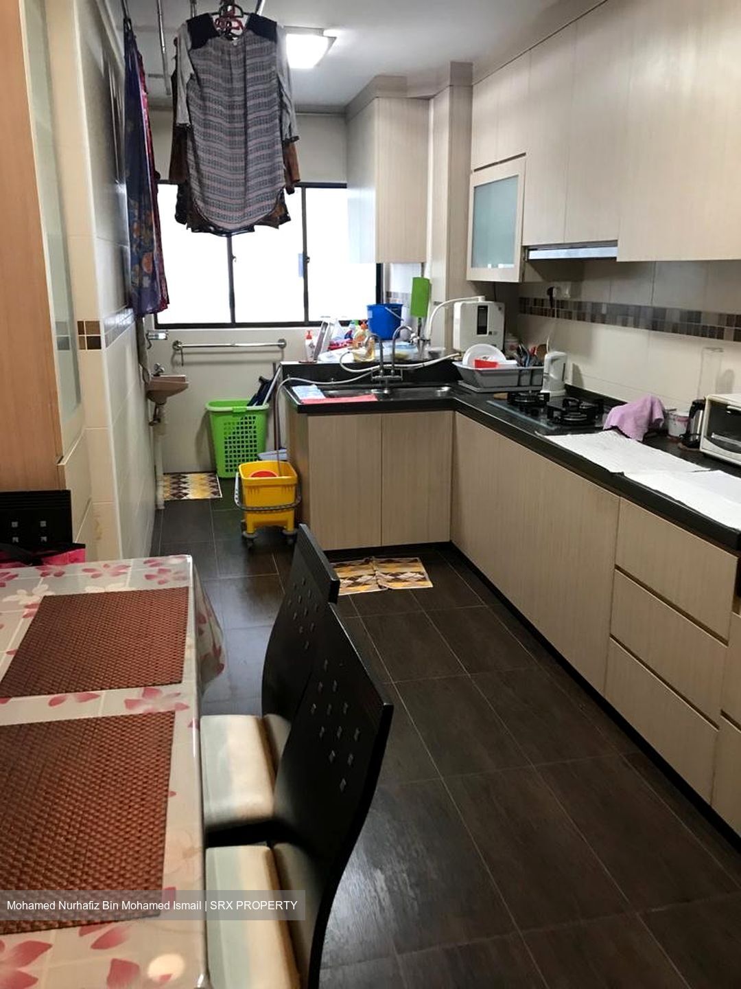 Blk 459 Jurong West Street 41 (Jurong West), HDB 3 Rooms #477059141